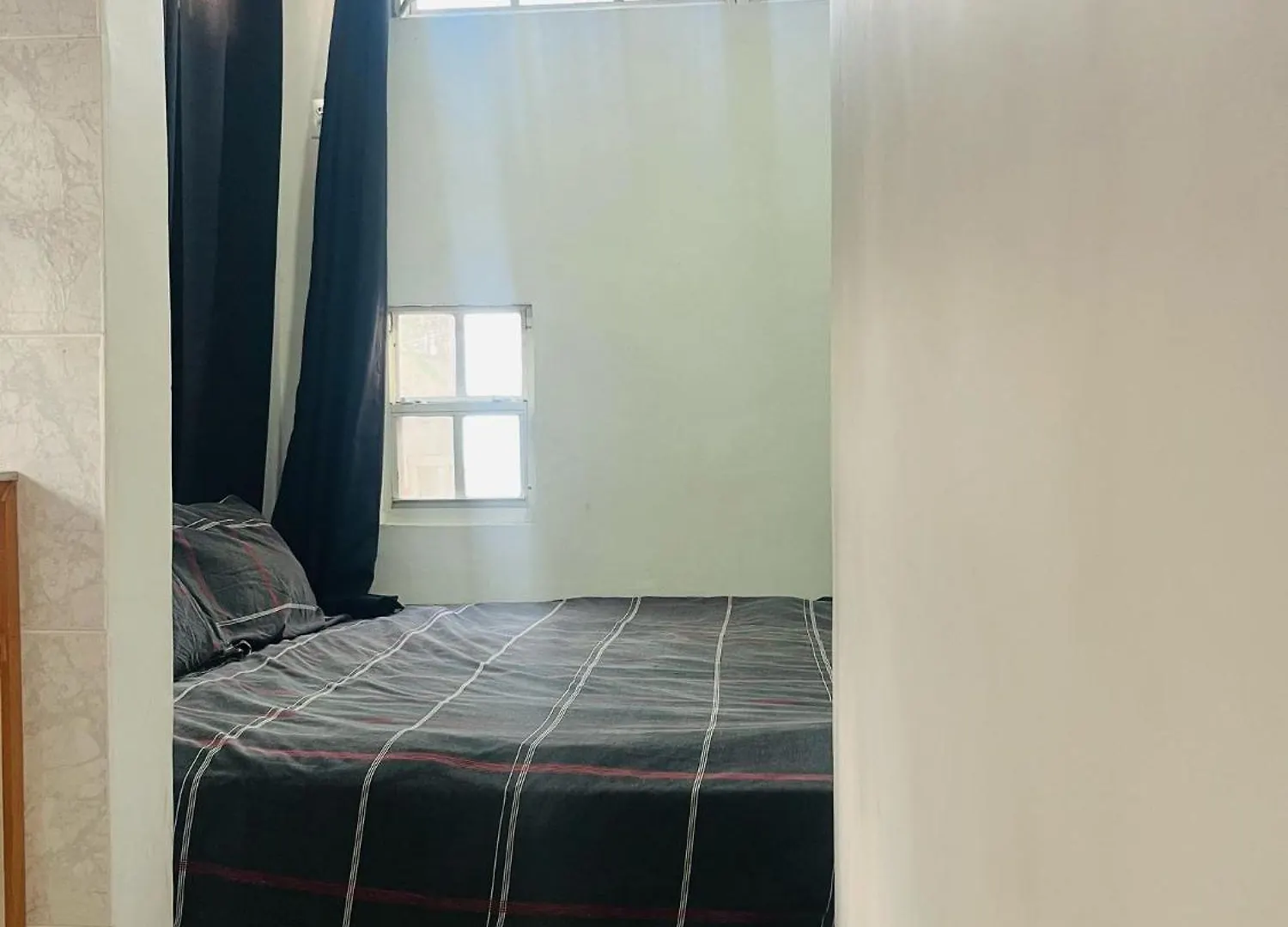 The Tropical Touch Curacao Apartment Willemstad 0*,