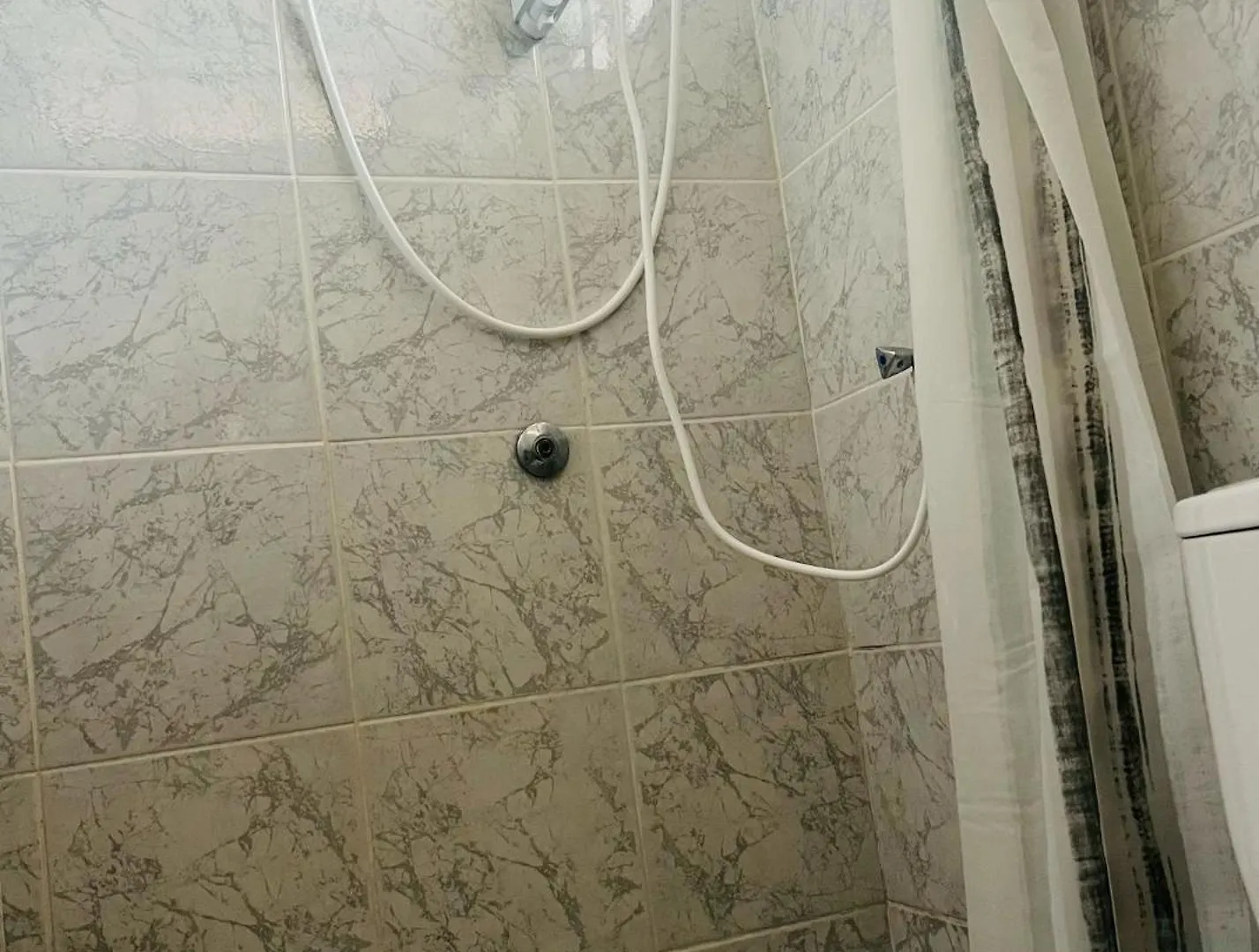 The Tropical Touch Curacao Apartment Willemstad 0*,  Curacao