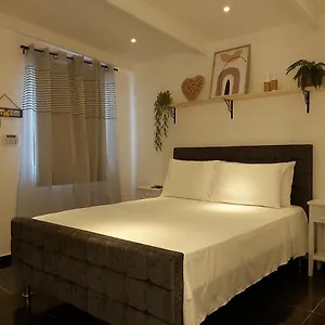 Kdf Apartment