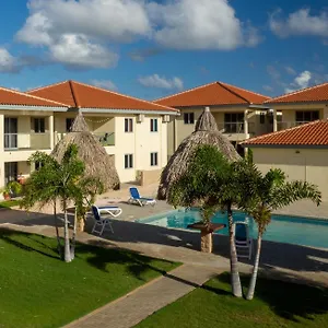 Sirena Apartamento