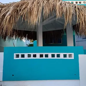 Dushi Curacaose Apartamento