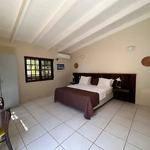 Sylvie Curacao Willemstad