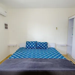 Tali & Tani Apartamento