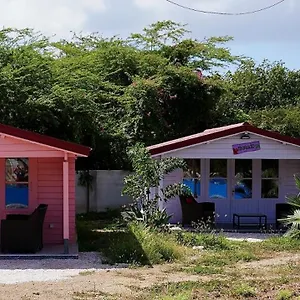 Aquila Willemstad