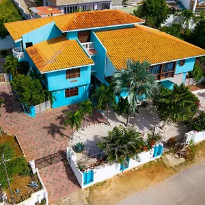 Casa Leonore Apartamento