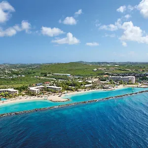 4* Resort Sunscape Curacao & Casino