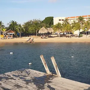 Homely Curacao Willemstad